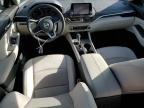 2025 Nissan Altima Sv იყიდება Moraine-ში, OH - Front End