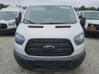 2019 Ford Transit T-150 for Sale in Ellenwood, GA - Normal Wear