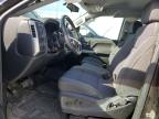 2019 Chevrolet Silverado Ld K1500 Lt იყიდება Albany-ში, NY - Front End