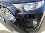 2021 TOYOTA RAV4 DESIG for sale at Copart SANDY