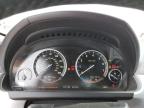 2013 Bmw 650 I for Sale in Kansas City, KS - Front End