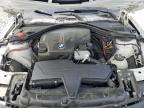 2014 Bmw 328 I for Sale in Mebane, NC - Vandalism