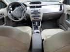 2008 Ford Focus Se for Sale in Elgin, IL - Normal Wear