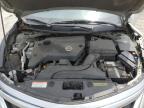 2014 Nissan Altima 2.5 იყიდება Jacksonville-ში, FL - Front End
