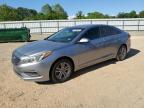 2016 Hyundai Sonata Se за продажба в Theodore, AL - Mechanical