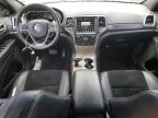 2014 Jeep Grand Cherokee Laredo للبيع في Madisonville، TN - Side