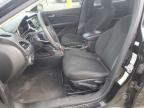 2016 Dodge Dart Se for Sale in Earlington, KY - Hail