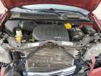 2014 Chrysler Town & Country S for Sale in Oklahoma City, OK - Front End