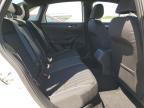 2023 Volkswagen Jetta Sport იყიდება Las Vegas-ში, NV - Rear End