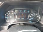 2018 Ford F150 Supercrew en Venta en Lebanon, TN - Front End
