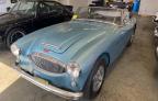 1964 Austin                      3000 Mki for Sale in Mendon, MA - Normal Wear