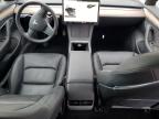 2023 TESLA MODEL 3  for sale at Copart ON - OTTAWA