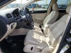 2013 Volkswagen Jetta S zu verkaufen in Indianapolis, IN - Front End