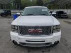 2008 Gmc New Sierra C1500 Denali იყიდება Savannah-ში, GA - Rear End
