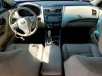 2015 Nissan Altima 2.5 for Sale in Arcadia, FL - Rear End