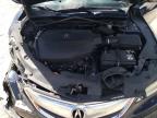 2016 Acura Tlx Tech for Sale in Jacksonville, FL - Front End