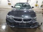 Ham Lake, MN에서 판매 중인 2019 Bmw 330Xi  - Front End