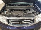 2013 Honda Pilot Ex de vânzare în West Mifflin, PA - Minor Dent/Scratches