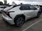 2023 Toyota Bz4X Xle на продаже в Van Nuys, CA - Front End
