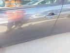 2008 TOYOTA COROLLA VS for sale at Copart SANDY