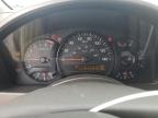 2004 Nissan Titan Xe for Sale in Madisonville, TN - Front End