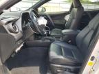 2018 Toyota Rav4 Se იყიდება Lebanon-ში, TN - Front End