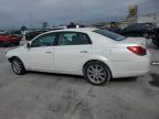 2008 Toyota Avalon Xl for Sale in New Orleans, LA - Front End