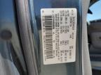 2006 Dodge Grand Caravan Se de vânzare în Indianapolis, IN - Rear End