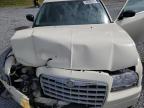 2007 Chrysler 300  for Sale in Gastonia, NC - Front End