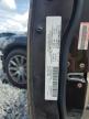 2012 Chrysler 300 Limited للبيع في Apopka، FL - Front End