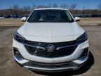 2021 Buick Encore Gx Essence zu verkaufen in Marlboro, NY - Water/Flood