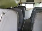 2009 Chevrolet Express G3500  للبيع في Elgin، IL - Top/Roof