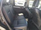 2017 Toyota Highlander Se for Sale in Earlington, KY - Hail