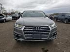 2017 Audi Q7 Premium Plus de vânzare în Baltimore, MD - Minor Dent/Scratches