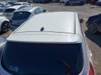 2013 HYUNDAI IX20 ACTIV for sale at Copart YORK