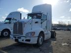 2011 Kenworth T660 Semi Truck for Sale in Woodhaven, MI - Minor Dent/Scratches