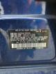 2015 Subaru Wrx Limited for Sale in Sacramento, CA - Vandalism