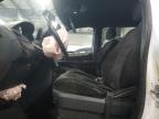 2015 Dodge Grand Caravan Se na sprzedaż w Ham Lake, MN - All Over