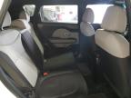 2019 Kia Soul  for Sale in Franklin, WI - Rear End