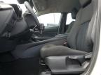 2020 Toyota C-Hr Xle للبيع في Miami، FL - Side