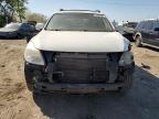 2011 Hyundai Veracruz Gls for Sale in Baltimore, MD - Front End