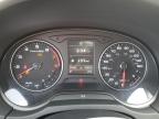 2017 Audi A3 Premium for Sale in Exeter, RI - Front End