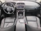2019 Jaguar F-Pace  for Sale in Littleton, CO - Rear End