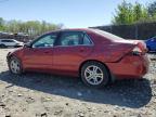 2007 Honda Accord Ex de vânzare în Waldorf, MD - Front End