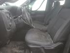 2020 Chevrolet Silverado K2500 Custom for Sale in Brighton, CO - Rollover
