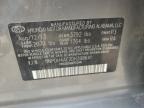2013 Hyundai Elantra Gls for Sale in Wichita, KS - Front End