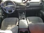 2017 Toyota Tacoma Double Cab за продажба в Denver, CO - All Over
