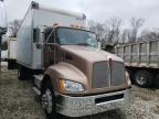 West Warren, MA에서 판매 중인 2015 Kenworth Construction T270 - Mechanical