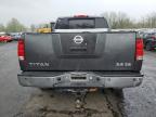 2007 Nissan Titan Xe for Sale in Portland, OR - Front End