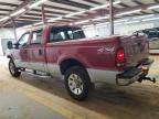 2002 Ford F250 Super Duty за продажба в Mocksville, NC - Front End